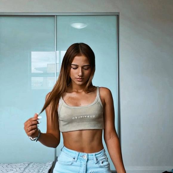 marianavg00